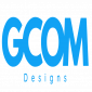 GCOM Designs